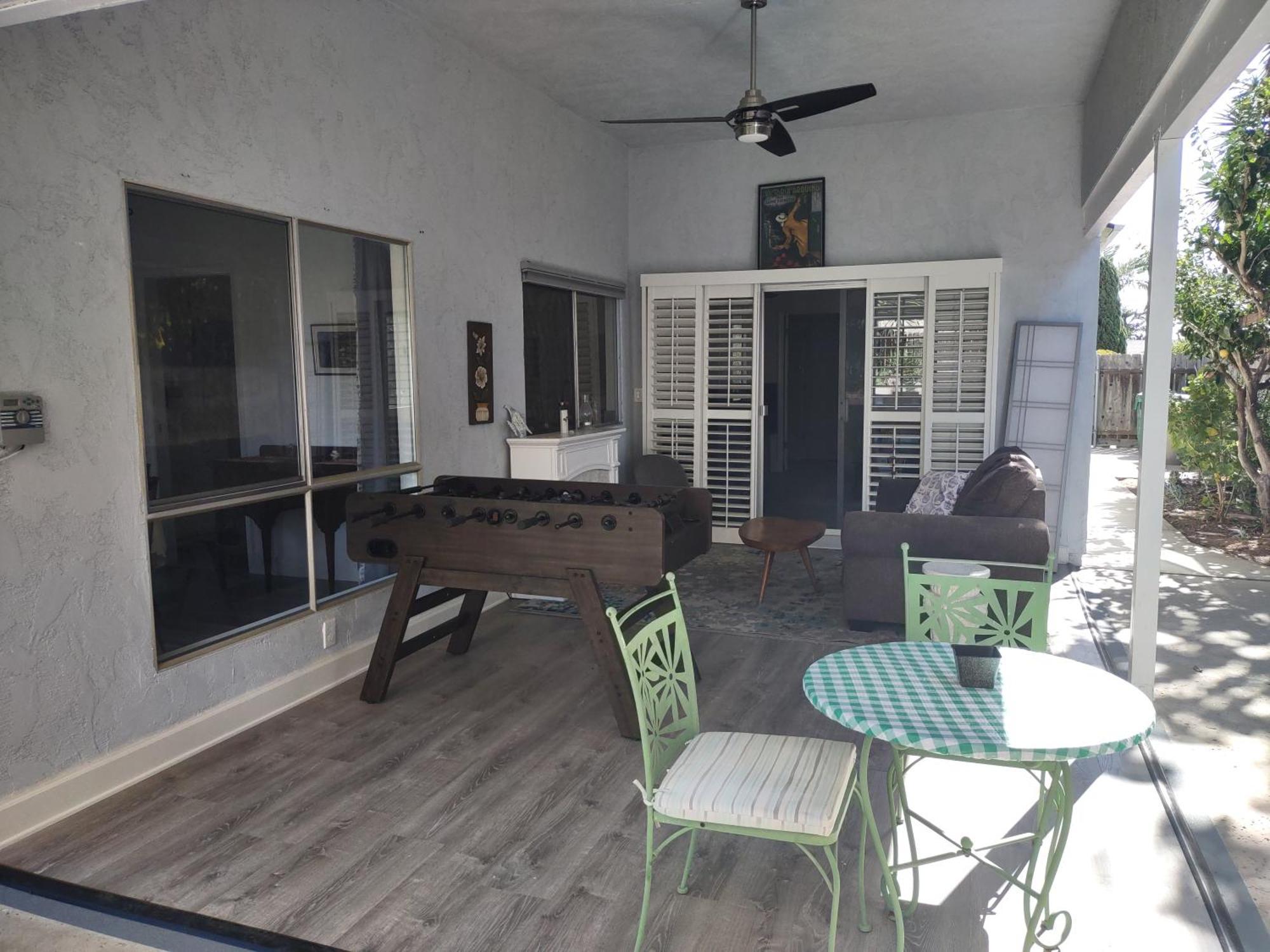 Custom Home - Beach Close/Convenient To Everything Oceanside Bagian luar foto