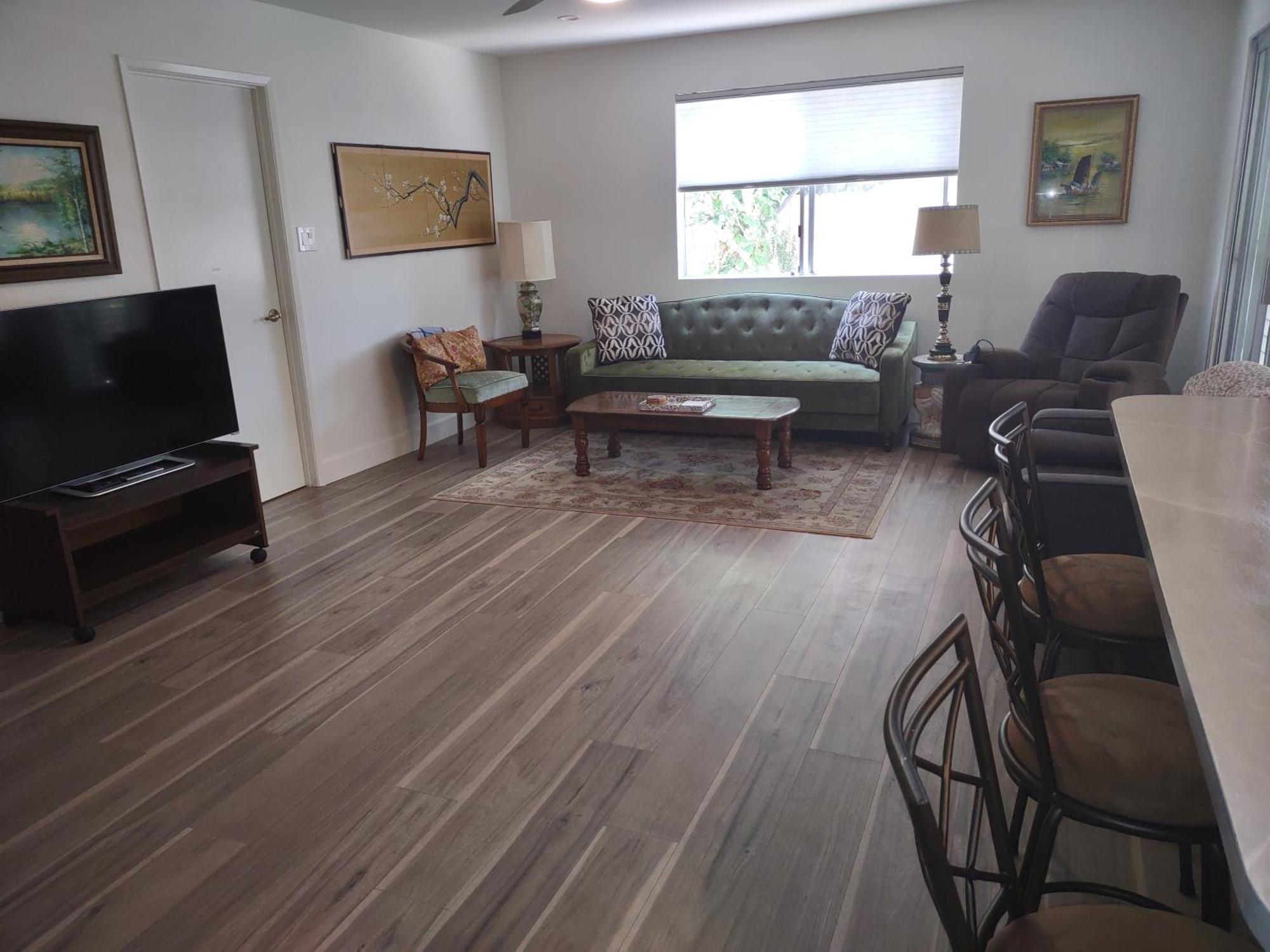 Custom Home - Beach Close/Convenient To Everything Oceanside Bagian luar foto