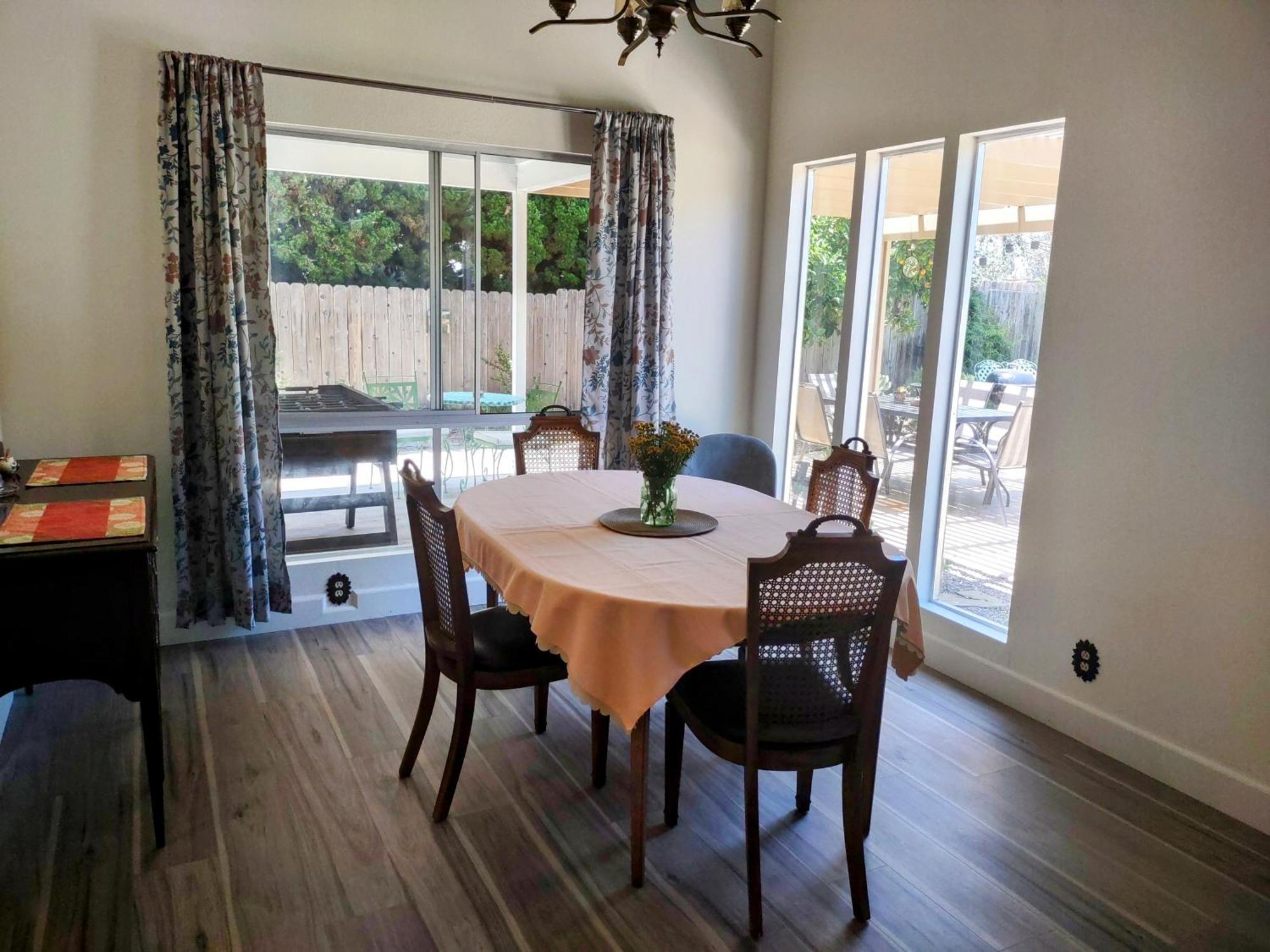 Custom Home - Beach Close/Convenient To Everything Oceanside Bagian luar foto